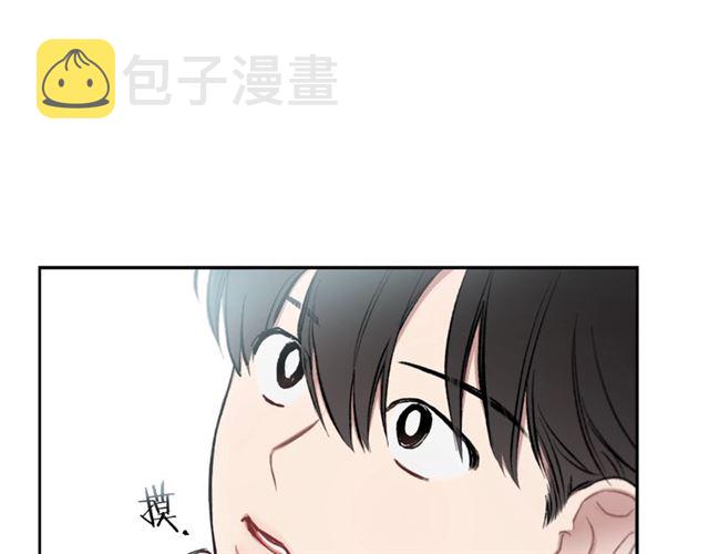 第15话 想对他说39