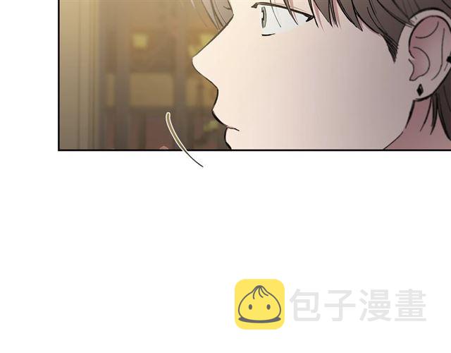 第19话 告别76