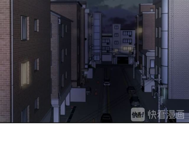 第26话 不许和别人喝酒47
