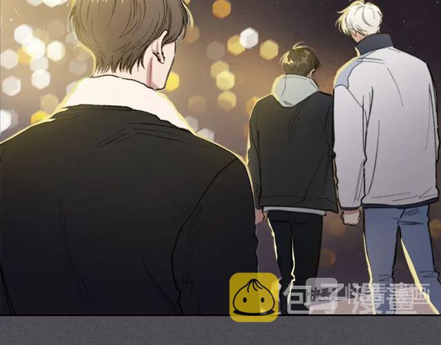 第29话 还债94