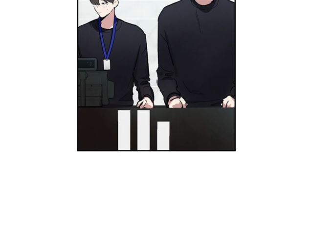 第7话 躲避9