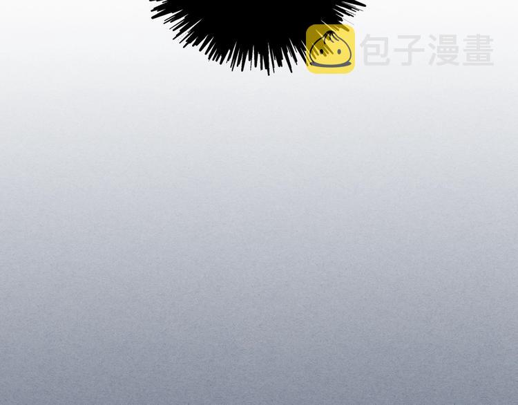 第5话 心猿意马58