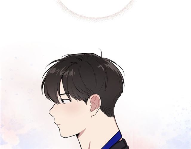 第7话 躲避38