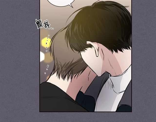 第32话 误解33