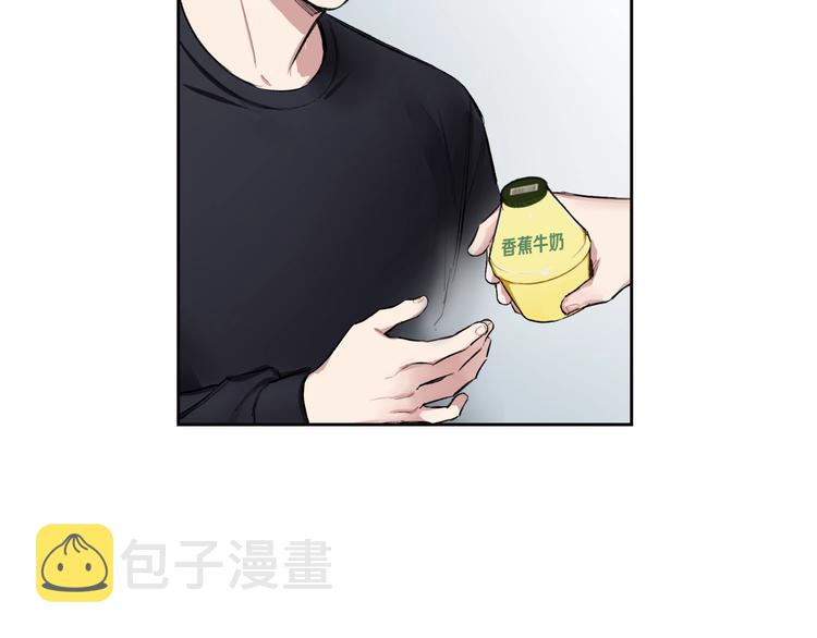 第3话 确认60