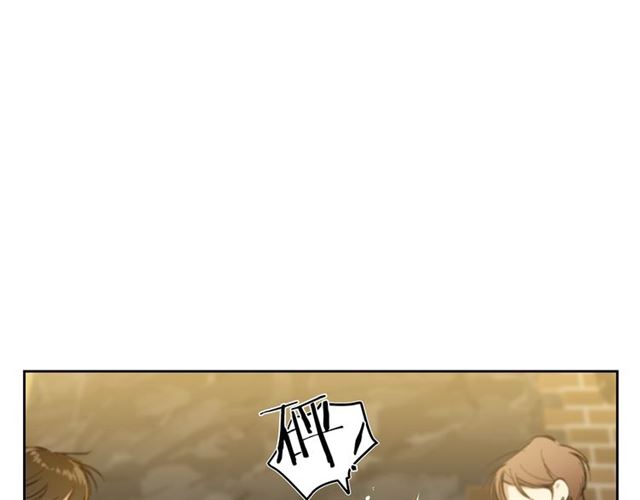 第19话 告别28