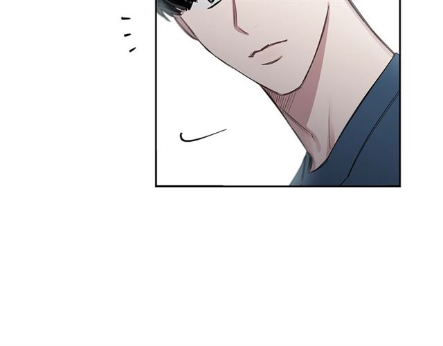 第25话 爲何不是我？114