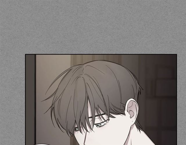 第29话 还债16