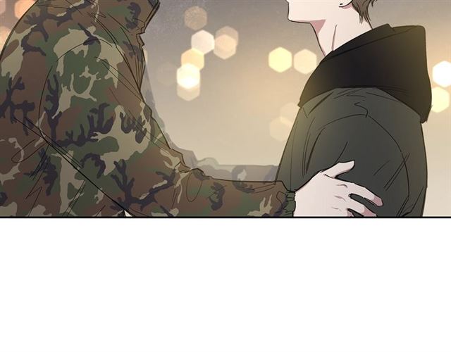 第29话 还债34