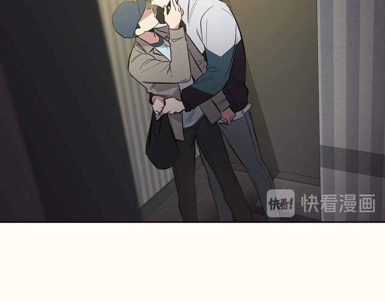 第33话 可爱的他22