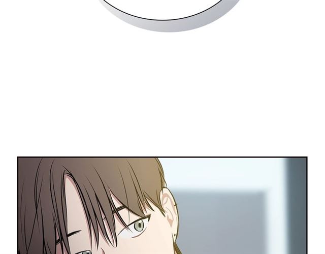 第36话 四人见面？4