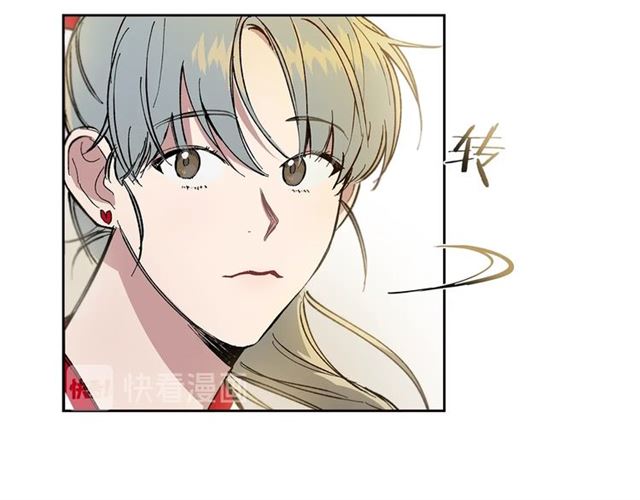 第19话 告别40