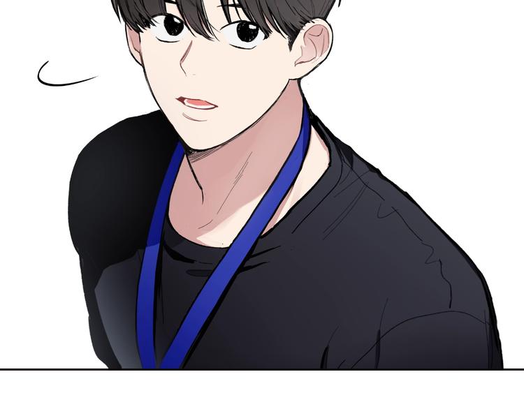 第2话 照顾他？24