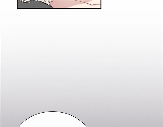 第34话 较量19