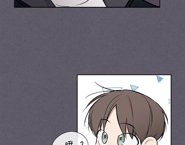 第32话 误解8