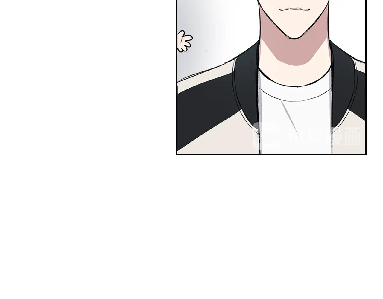 第37话 错觉18