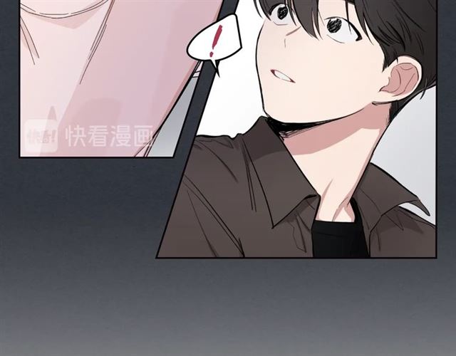 第6话 和他的梦34