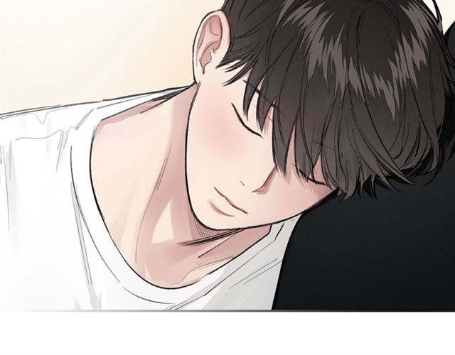 第10话 无法放手20