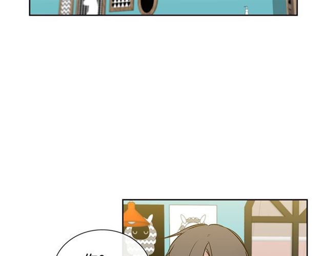 第36话 四人见面？99