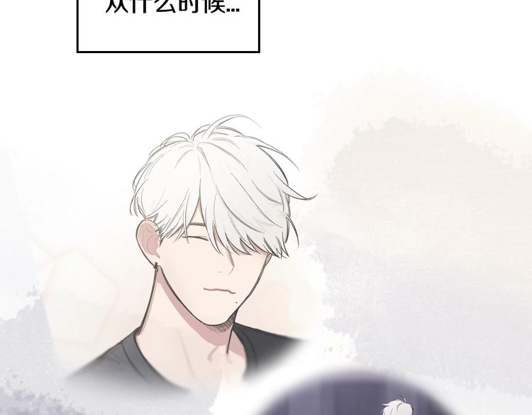第4话 误会62
