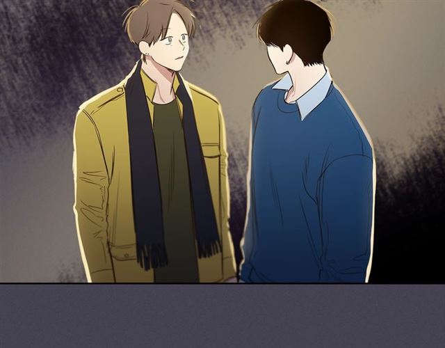 第25话 爲何不是我？73