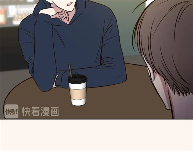 第36话 四人见面？58