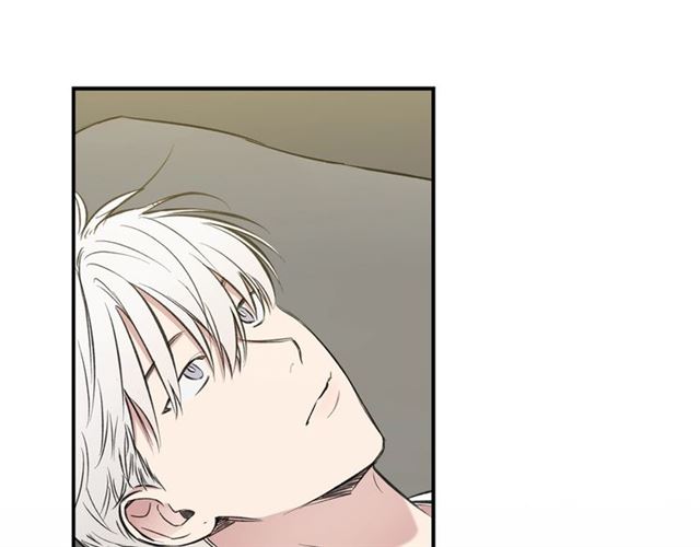 第34话 较量18