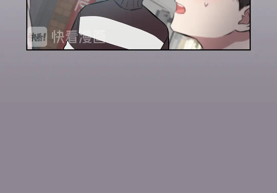 第38话  朋友67