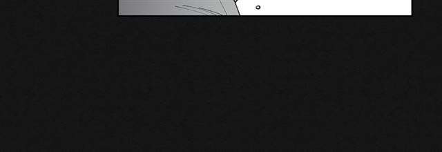 第29话 还债56