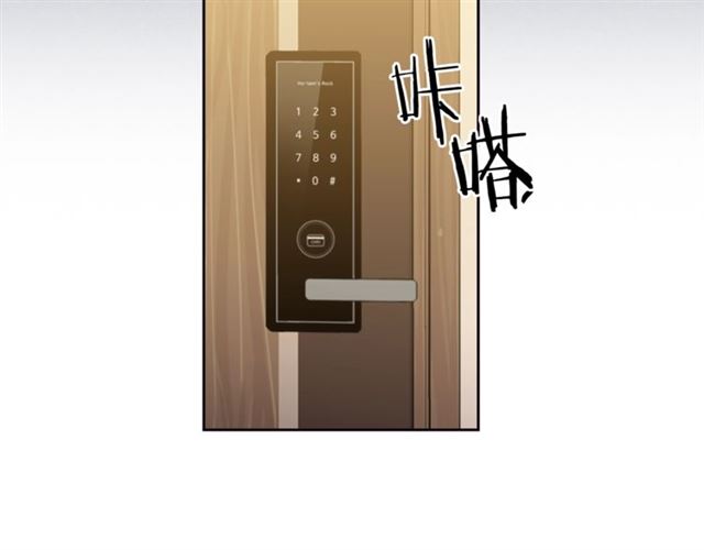 第28话 误解27