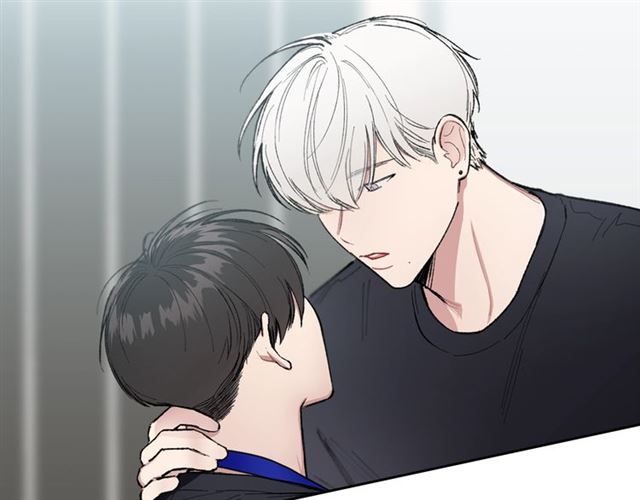 第13话 哥你怎麽了？48