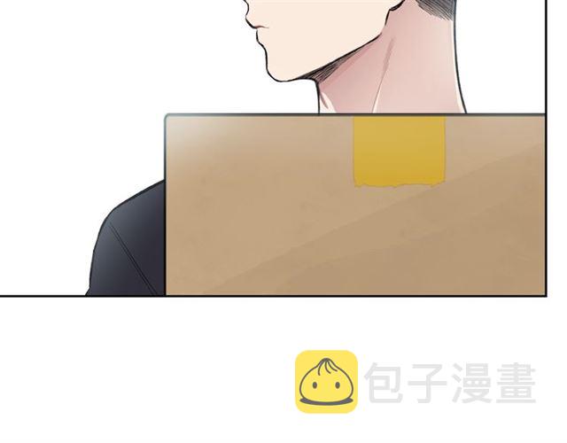 第15话 想对他说7