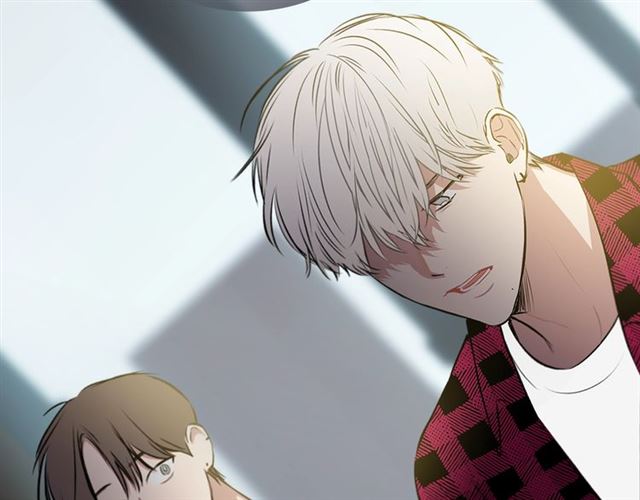 第35话 对他的感觉117