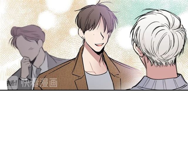 第22话 口是心非38