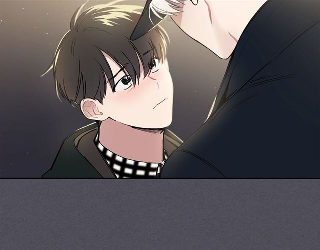 第16话 拒绝30