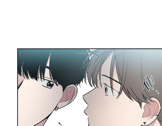 第22话 口是心非126