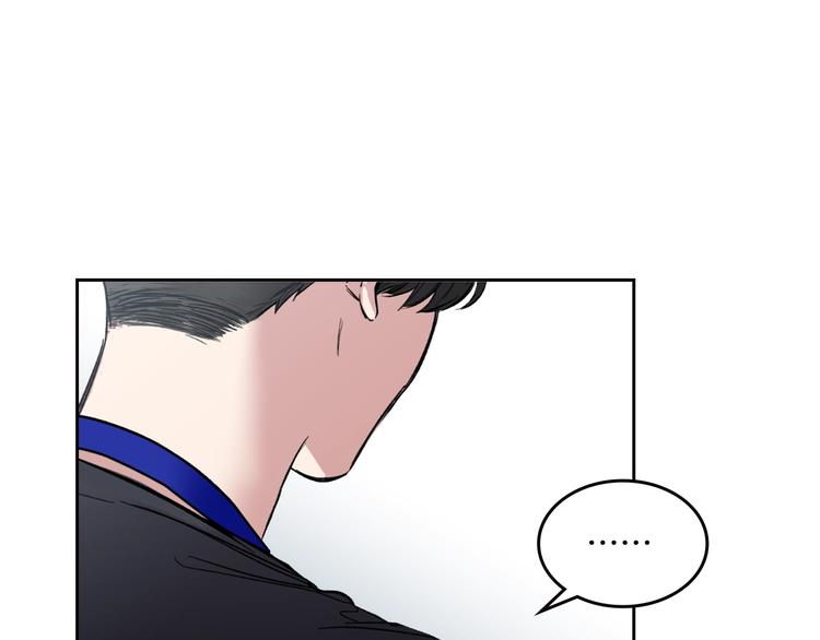 第3话 确认62