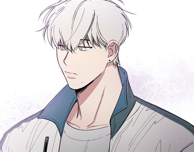 第22话 口是心非7