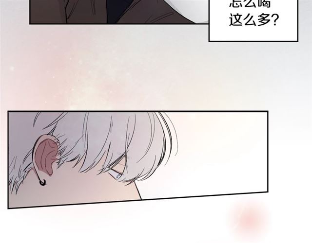 第6话 和他的梦19