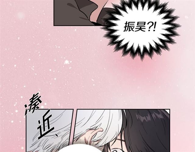 第6话 和他的梦36