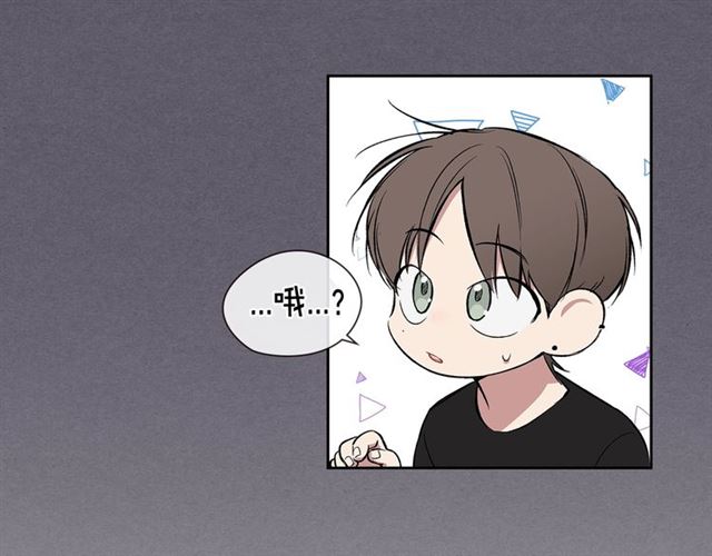 第31话 藉口96