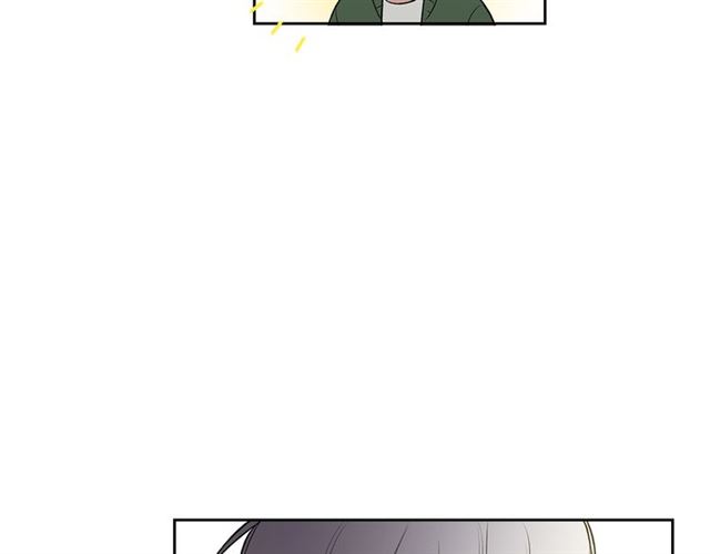 第35话 对他的感觉12