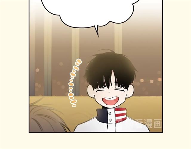 第23话  越描越黑？54