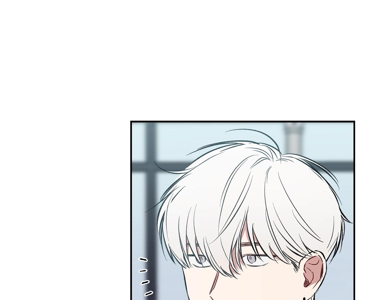 第37话 错觉93