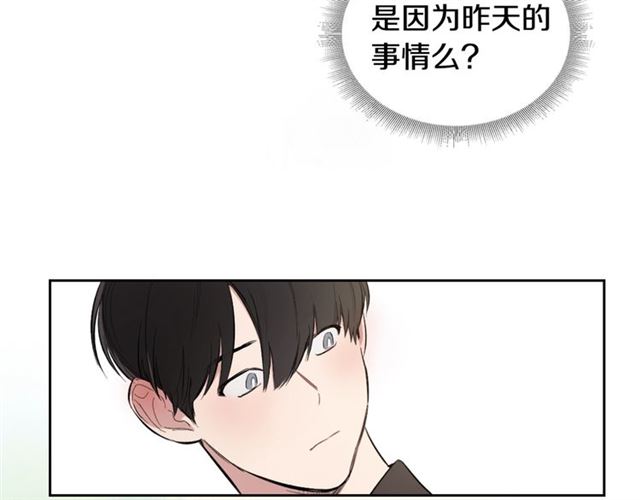 第6话 和他的梦67