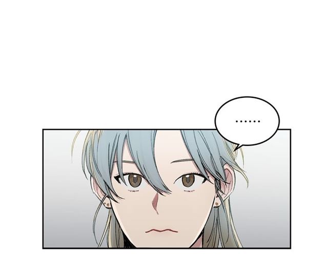 第11话 可爱的他3
