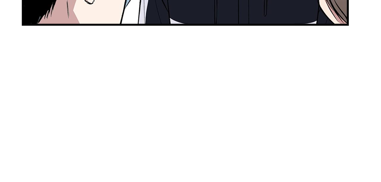 第37话 错觉85