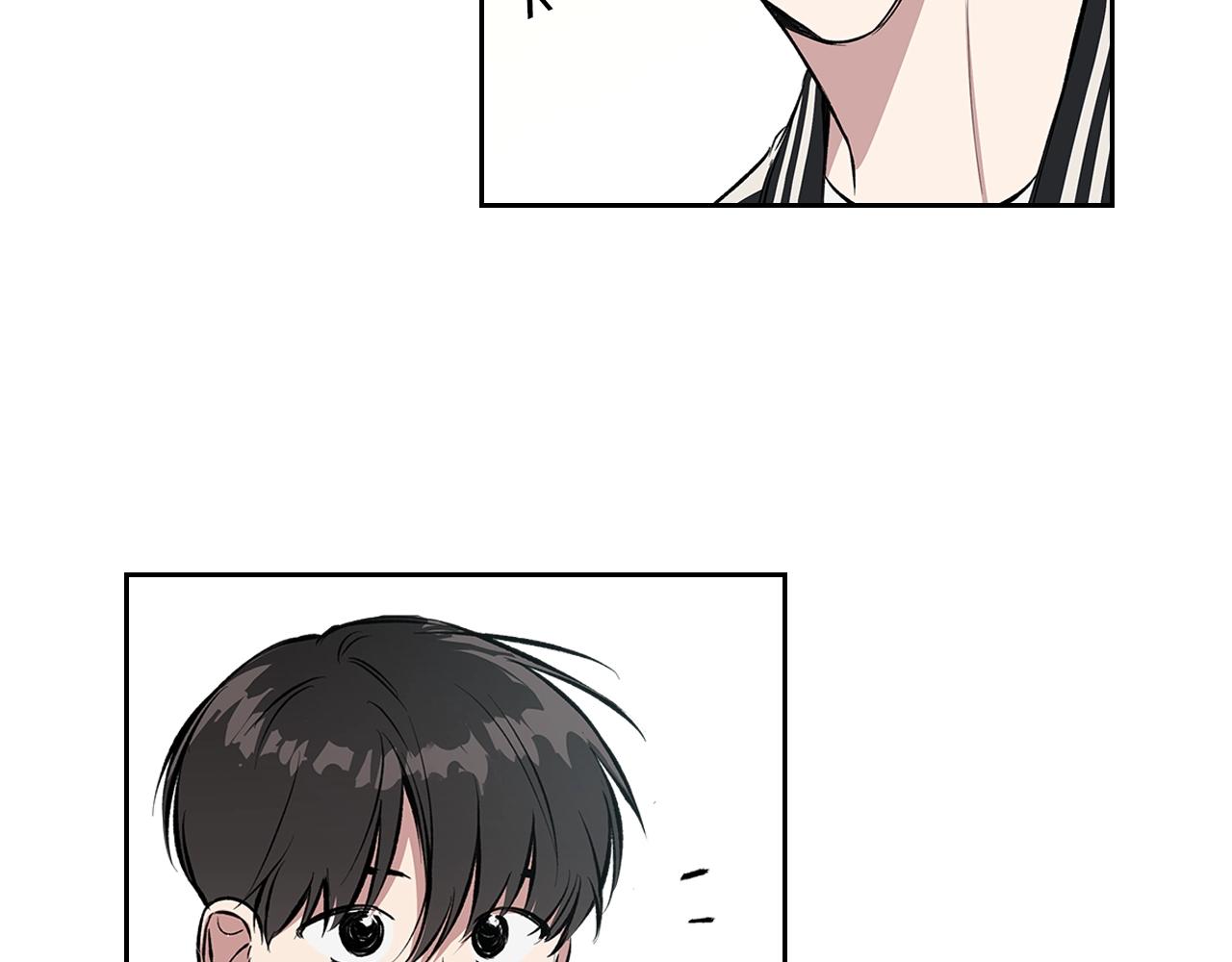 第37话 错觉59