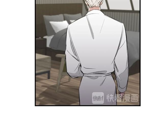 第34话 较量14