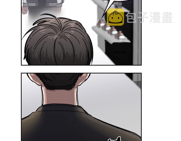 第1话 很高兴见到你67